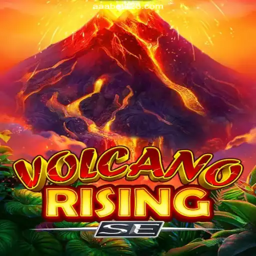 Exploring the Thrills of VolcanoRisingSE: A Detailed Guide