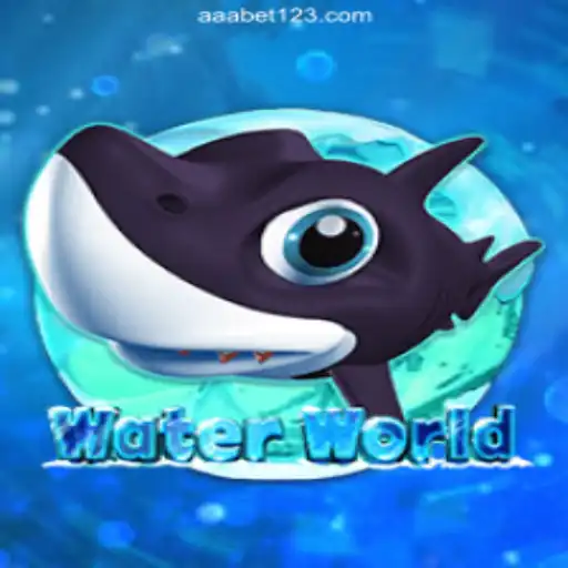 Exploring the Wonders of WaterWorld: A New Realm of Adventure