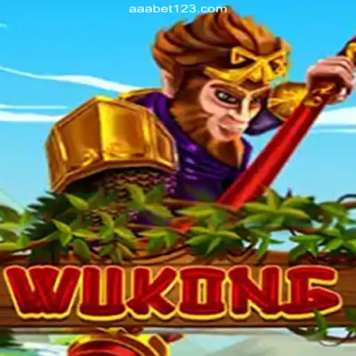 Explore the Adventure of Wukong: The Ultimate Gaming Experience