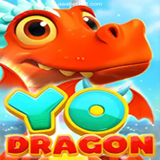 YoDragon: A Journey into the World of Dragons and Riches